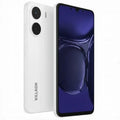 Honor X6c 6GB/128GB official smartphone image BazaarYaar Pakistan