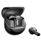 Soundpeats Air5 Lite Semi-In-Ear Wireless Airpods With 6 Month Official Warranty