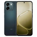 Oppo A6 8GB/256GB official smartphone image BazaarYaar Pakistan