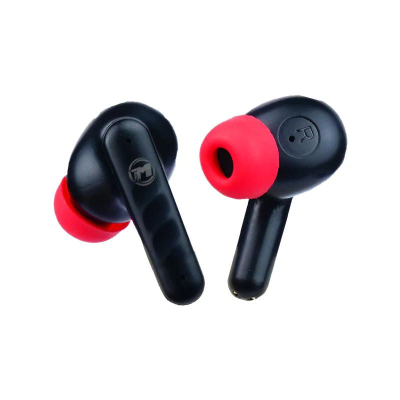 Maxon B-301 Whisper Wave Earbuds With Official Warranty