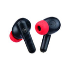 Maxon B-301 Whisper Wave Earbuds With Official Warranty