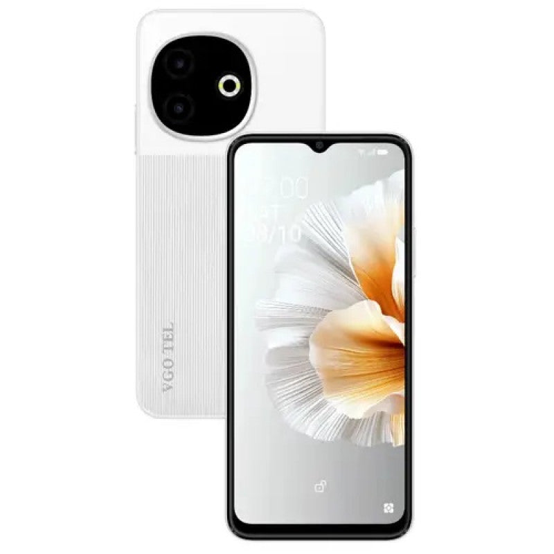 Honor X5c 4GB/64GB official smartphone image BazaarYaar Pakistan