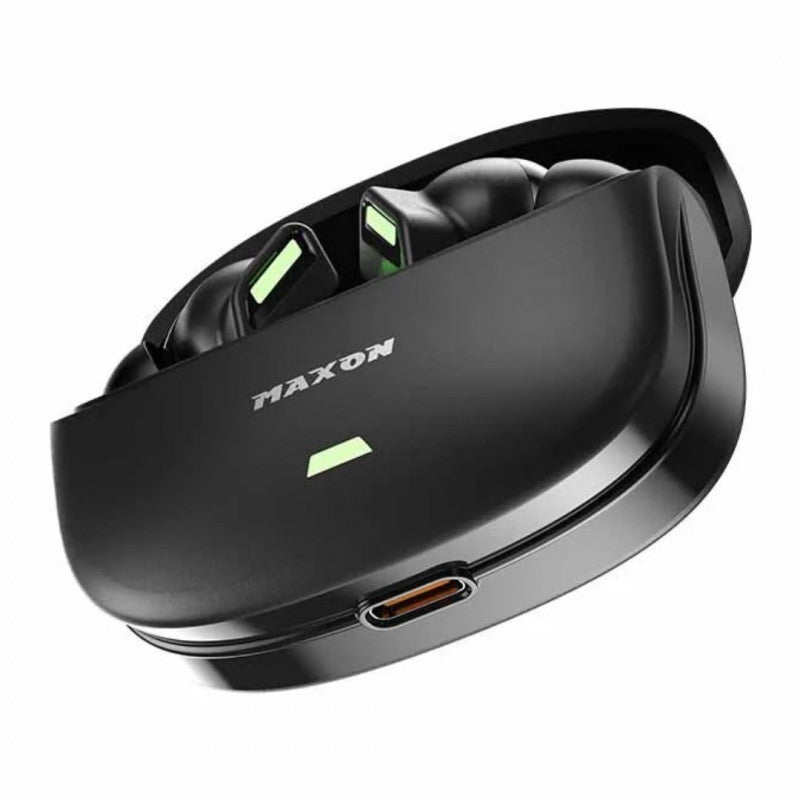 Maxon B-101 Sky Stone Earbuds With Official Warranty