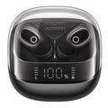Joyroom JR-DB2 Digital Screen True Wireless Earbuds