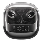 Joyroom JR-DB2 Digital Screen True Wireless Earbuds