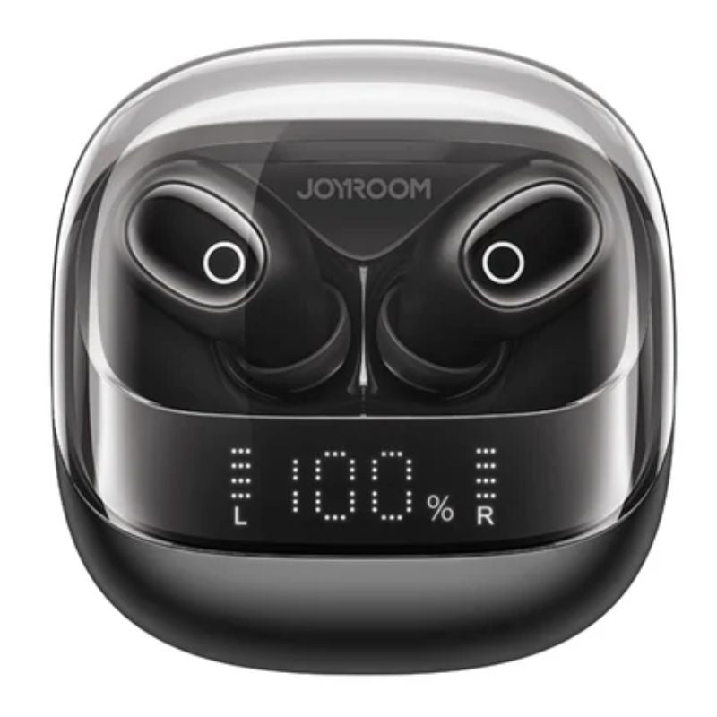 Joyroom JR-DB2 Digital Screen True Wireless Earbuds