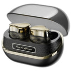 SoundPeats H3 Wireless Earbuds