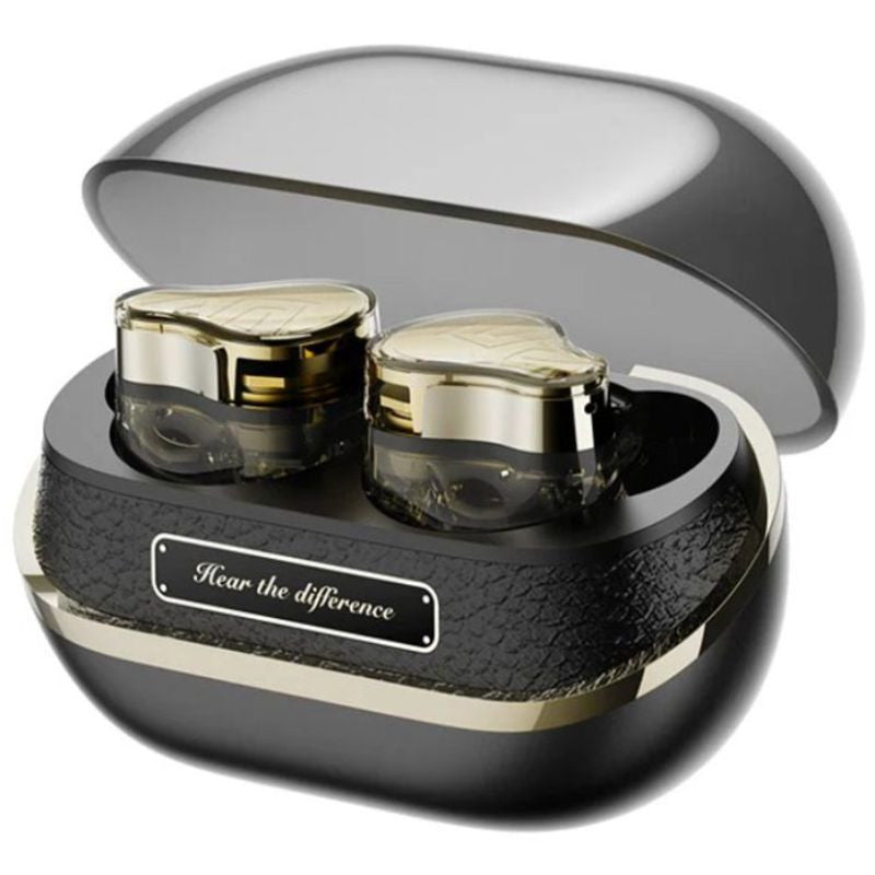 SoundPeats H3 Wireless Earbuds