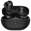Haylou GT1 2023 True Wireless Earbuds