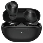 Haylou GT1 2023 True Wireless Earbuds