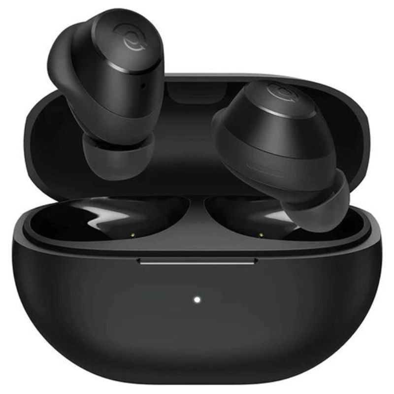 Haylou GT1 2023 True Wireless Earbuds