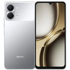Tecno Spark Go 3 4GB/64GB official smartphone image BazaarYaar Pakistan