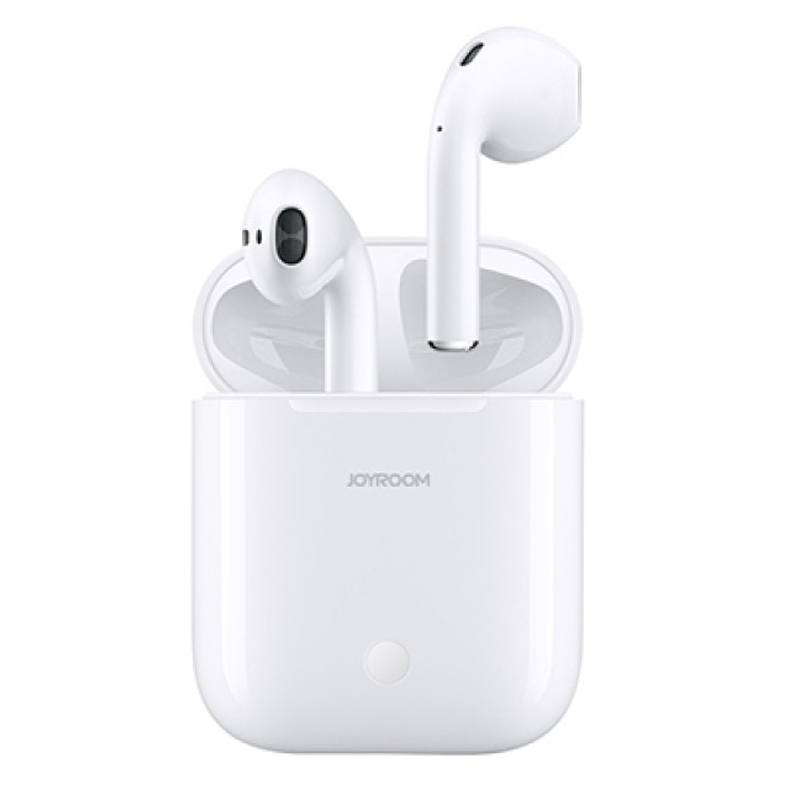 Joyroom JR-T03S Air True Wireless Earbuds With Official Warranty