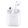 Joyroom JR-T03S Air True Wireless Earbuds With Official Warranty