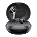Soundpeats C30 Wireless Earbuds