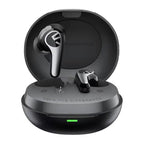 Soundpeats C30 Wireless Earbuds