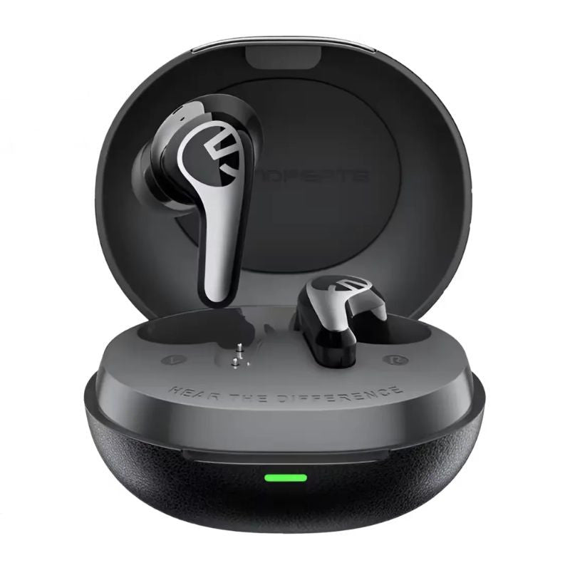 Soundpeats C30 Wireless Earbuds
