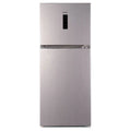 Haier HRF-488IFFB Inverter Frost Refrigerator With Official Warranty