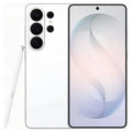 Samsung Galaxy S26 Ultra 12GB/512GB official smartphone image BazaarYaar Pakistan