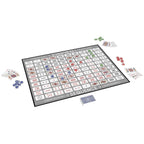 Sequence Premium Edition - Stunning Set with Giant Board