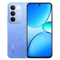 Realme C85 8GB/128GB official smartphone image BazaarYaar Pakistan