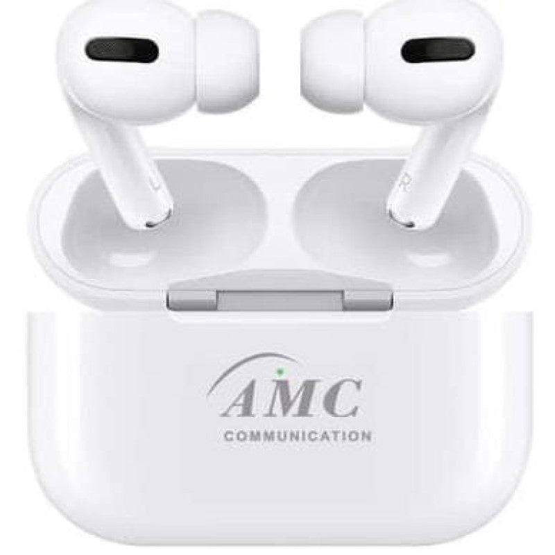 AMC AM-002 Airpods pro Earbuds