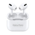 Haino Teko Air 5 Wireless Earbuds