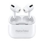 Haino Teko Air 5 Wireless Earbuds