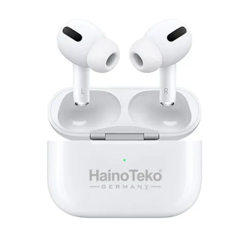 Haino Teko Air 5 Wireless Earbuds
