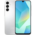 Samsung Galaxy A16 8GB/256GB official smartphone image BazaarYaar Pakistan