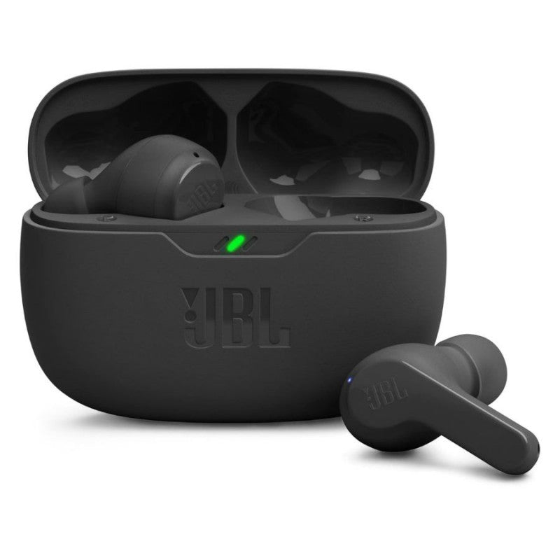 JBL Wave Beam True Wireless Earbuds