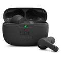 JBL Wave Beam True Wireless Earbuds