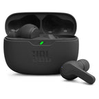 JBL Wave Beam True Wireless Earbuds