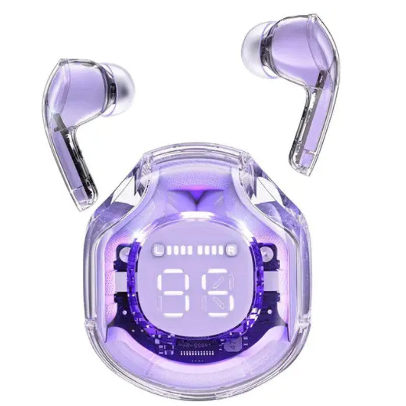 Air 39 Gaming Earbuds