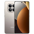 Xiaomi Redmi Note 15 Pro 8GB/256GB official smartphone image BazaarYaar Pakistan