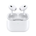 Airpods Pro 2 Active Noise Cancellation Earbuds