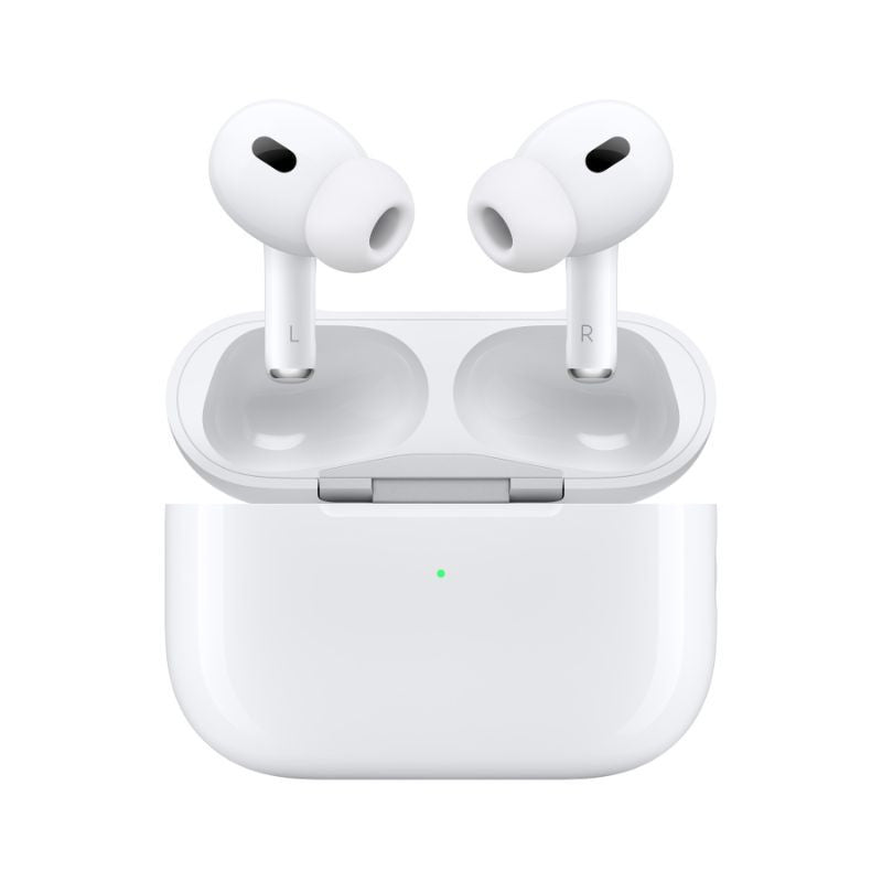 Airpods Pro 2 Active Noise Cancellation Earbuds