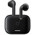 Anker Soundcore K20i Semi-in-Ear Earbuds