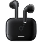 Anker Soundcore K20i Semi-in-Ear Earbuds