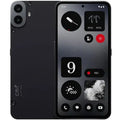 Nothing CMF Phone 1 8GB/128GB official smartphone image BazaarYaar Pakistan