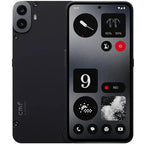 Nothing CMF Phone 1 8GB/128GB official smartphone image BazaarYaar Pakistan