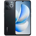 Realme Note 70 4GB/128GB official smartphone image BazaarYaar Pakistan