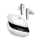 Anker Soundcore Liberty 4 Pro wireless Earbuds With Official Warranty