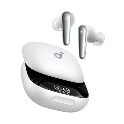 Anker Soundcore Liberty 4 Pro wireless Earbuds With Official Warranty