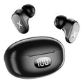 Xtreme Rock 730 With ANC + ENC Auto Software Adjustment With Official Warranty wireless earbuds official image on BazaarYaar Pakistan