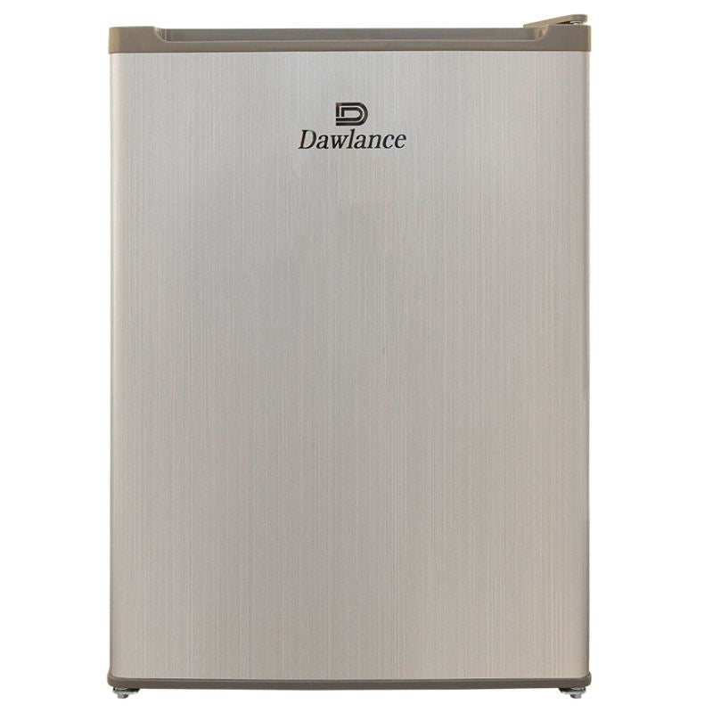 Dawlance DMB 4467 MiniBar Single Door Refrigerator With Official Warranty