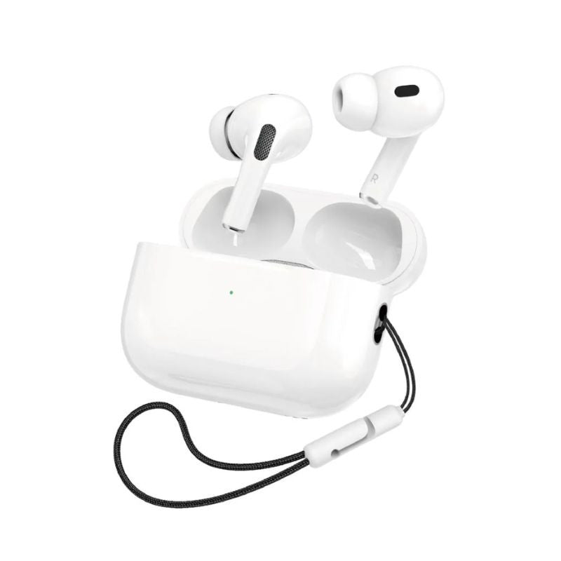 MultiPower MP-BT001 Air Pods Pro 2