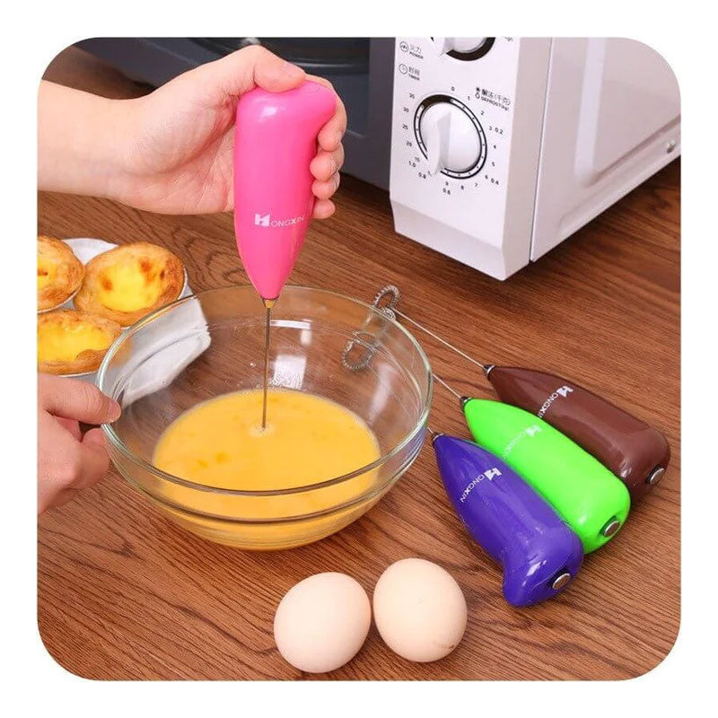 Digital Display Stainless Steel Coffee Mug  ( Hot & Cold )