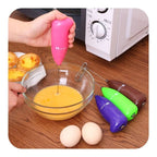 Digital Display Stainless Steel Coffee Mug  ( Hot & Cold )
