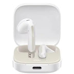 Redmi Buds 6